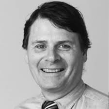 Mini-MBA Executive Development Course in Toronto