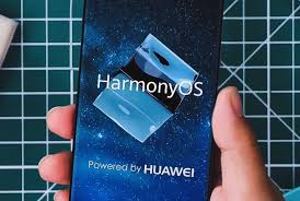 Hóngméng) is a family of operating systems developed by huawei. Harmonyos 2 0 Release Date Named For The Mate 30 Mate 40 P40 And Mate X2 Series Notebookcheck Net News