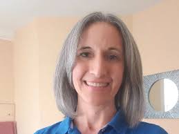 Book a massage with Eugenia Macchia LMT, Myofascial Release Therapist