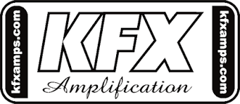 Find the latest 763582 (kfx) stock quote, history, news and other vital information to help you with your stock trading and investing. Kfx Amplification