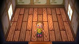 Kann man in animal crossing new leaf irgendwie sein haus umstellen bzw. Haus New Leaf Animal Crossing Wiki