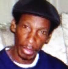 Walter Fields Obituary