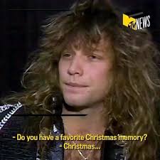 Reposted from @p_bon_jovi_92 Welcome to wherever you are 💘💘😍❤❤ credit 📹 Kim  Harrelson