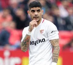 كيف سيكون دوره مع الليث؟ 04:50. Ø§ÙŠÙØ± Ø¨Ø§Ù†ÙŠØºØ§ ÙŠÙ…ÙƒÙ† Ø£Ù† Ù…Ø´Ø¬Ø¹ÙŠ Ø§Ù„Ø£Ø±Ø¬Ù†ØªÙŠÙ† ÙÙŠ Ø§Ù„Ø¹Ø§Ù„Ù… Ø§Ù„Ø¹Ø±Ø¨ÙŠ Facebook