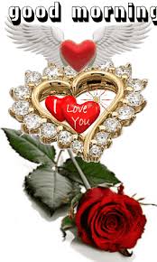 Https Encrypted Tbn0 Gstatic Com Images Q Tbn And9gcspk3telz2xdcic5ngtplxiq0ic3wzobeytig Usqp Cau