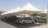 Al Aydi Tents UAE