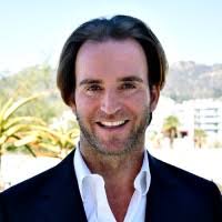 Meagan Hendricks Email & Phone Number