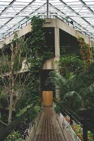 Pin On T H I N G S I L I K E