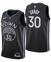 Golden state warriors big face swingman jersey by mitchell & ness. Nike Men S Stephen Curry Golden State Warriors City Edition Swingman Jersey Reviews Sports Fan Shop By Lids Men Macy S