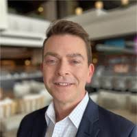 Great win Grand Geneva Team!