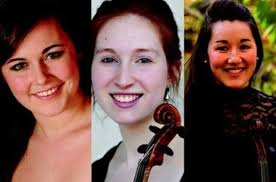 Apollo's Fire treats listeners to a charming Bach family gathering (review) 