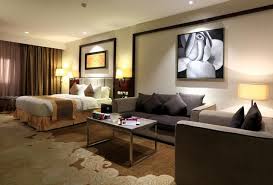 افضل 6 شقق مفروشة في جدة موصى بها 2020 رحلاتك