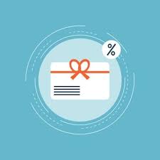 Anciennement appelée la carte vermeil en raison de sa couleur, la carte senior a été mise en place dans le cadre de sa politique commerciale en faveur des personnes âgées pour effectuer un nombre illimité le tarif senior est aussi valable en agences de voyages. Carte De Reduction Senior Faites Des Economies