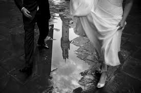 Forum discussions with the word(s) 'plurale' in the title: Matrimonio A Prova Di Pioggia Dalla Wedding Bag All Abito Da Sposa