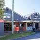 Sunday lunch ride - Daintree village event image