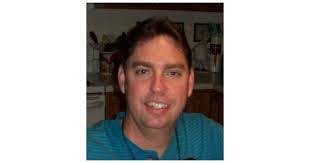 Jana Frady's Instagram, Twitter & Facebook