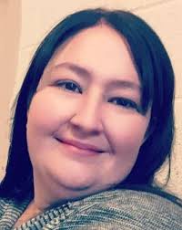 Obituary: Kara Dawn (Coon) Hauser