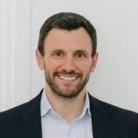 Nicholas Priest Email & Phone Number