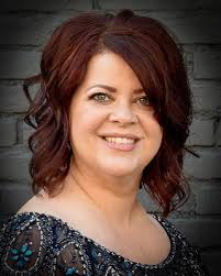 This husband does heal somewhat, travels back to find his wife. Kristin Marie Olson Fountain Obituaries Hometownsource Com