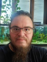 HAVE YOU MET KYLE? He is a leader with our Kids Point team! 1. Your name?  Kyle Bullard 2. Do you have a nickname people call you? No 3. Are you  married?