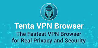 Tenta private vpn browser + ad blocker (beta) by tenta (browser, vpn, encryption, and downloader) . Tenta Navegador Vpn Bloqueador De Anuncios Beta La Ultima Version De Android Descargar Apk