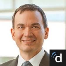 Dr. Kristina Bailey, MD