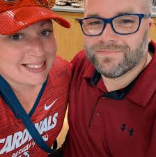 Benton Methodist Church, Benton Alabama