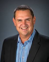 Freedom Mortgage Names New SVP Of Wholesale Division