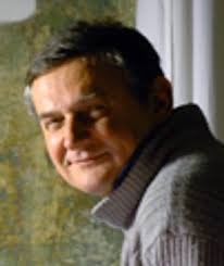 O najlepší barový príbeh