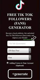 Followers and likes for tiktok free by adventure. Tiktok Fans And Followers Generator Free Tiktok Followers Free Followers Free Tiktok Followers Free Followers On Instagram