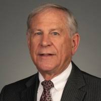 High-Speed Rail in the U.S.