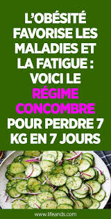 Epingle Sur Astuces Sante Et Remedes Naturels