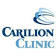 Carilion Clinic logo
