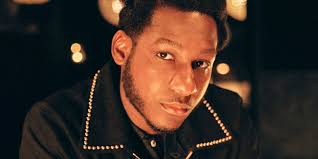 Four tracks that get Leon Bridges moving