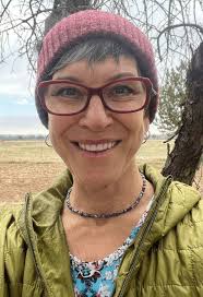 Building Blocks of Success: Confidence & Self Esteem