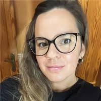 30+ "Victoria Quintero" profiles