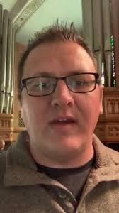 We are at St. Andrews in Fort Wayne IN with Shawn Kenny (who helps restore  pipe organs) and we now have the pipe organ playing again. We still have a  lot of money to raise to restore the whole church. ...