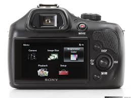 تحميل تعريف طابعة hp photosmart c3183. Sony A3000 First Impressions Review Digital Photography Review