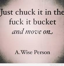 Genius Quotes | mind thoughts | Pinterest | Quote via Relatably.com
