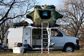We did not find results for: First Look Tepui Kukenam Sky Rooftop Tent Gearjunkie