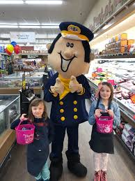 Sea Mart Quality Foods added a...