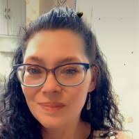 Futures Community Support Services, Inc. Information