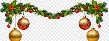 Discover 157 free christmas garland png images with transparent backgrounds. Garland Guirlande De Noel Demain C Est Noel Christmas Garland Png Pngegg