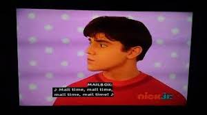 Unique alphabet train stickers featuring millions of original designs created and. Playtube Pk Ultimate Video Sharing Website