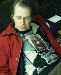 Neoretro Steve Buscemi Buscemi Steve