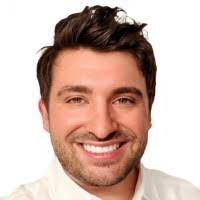 Chris Mandrell's Instagram, Twitter & Facebook