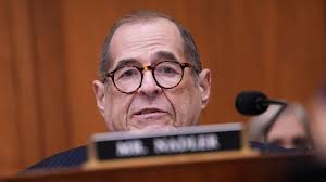 Viewble Media's dramatic rise and fall exposed