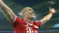 Fc bayern munich 2019/20 jersey champions league adidas. 7 Bayern Monaco Ideas Bayern Monaco Bayern Munich