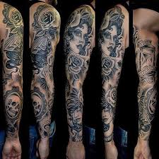 Pin On Tattoo