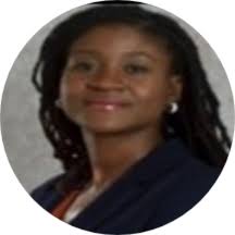 Dr. Antoinette Danvers, MD